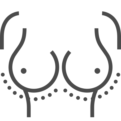 breast boosting